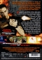 Preview: Six Bullets - Einzel-DVD - (Vermietrecht) - Neu & OVP